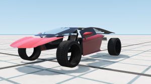 screenshot_2022-01-01_20-47-21.png