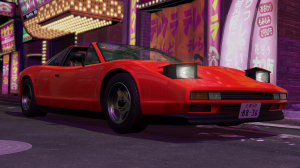 screenshot_2022-01-01_18-57-34.png