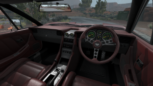 screenshot_2021-12-26_20-08-33.png
