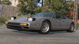 screenshot_2021-12-26_23-28-29.png