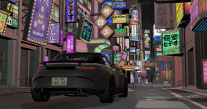 screenshot_2022-01-01_22-25-36.png