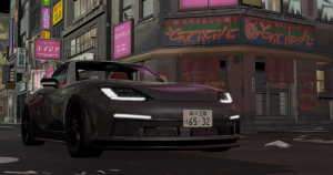 screenshot_2022-01-01_22-26-00.png