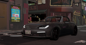 screenshot_2022-01-01_22-26-47.png