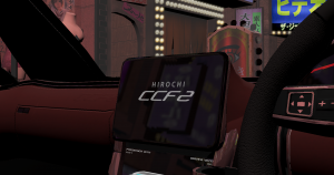 screenshot_2022-01-01_22-38-29.png