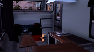 HiResPhoto19_1920-1080.png