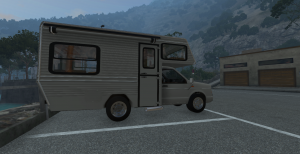 screenshot_2022-01-01_22-35-05.png