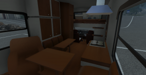 screenshot_2022-01-01_22-35-18.png