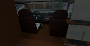 screenshot_2022-01-01_22-35-45.png