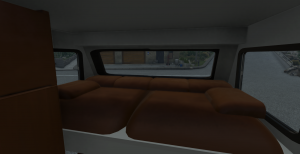 screenshot_2022-01-01_22-35-51.png