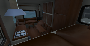 screenshot_2022-01-01_22-36-03.png