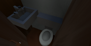 screenshot_2022-01-01_22-36-10.png