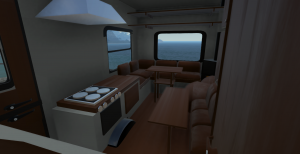screenshot_2022-01-01_22-36-19.png