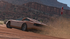 screenshot_2022-01-02_00-38-37.png