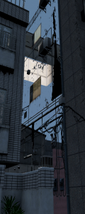 Screenshot_2.png