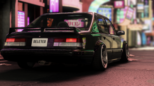 DesktopScreenshot20220101-17240190.png