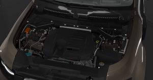 screenshot_2022-01-02_00-49-52.png