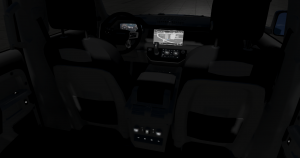 screenshot_2022-01-02_00-59-14.png