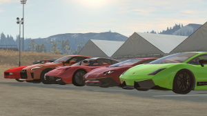 screenshot_2022-01-02_02-12-55.png