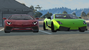 screenshot_2022-01-02_02-13-11.png