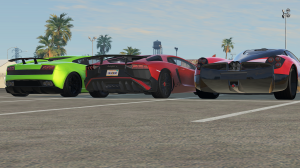 screenshot_2022-01-02_02-14-06.png