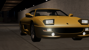 screenshot_2022-01-02_02-00-14.png