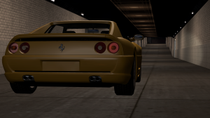 screenshot_2022-01-02_02-00-25.png