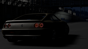screenshot_2022-01-02_02-02-11.png