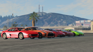 screenshot_2022-01-02_02-12-35.png