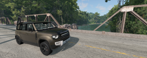 screenshot_2022-01-01_21-12-54.png