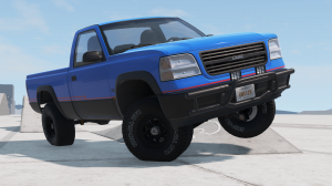 screenshot_2022-01-01_23-11-15.png