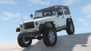 screenshot_2022-01-01_23-16-26.png