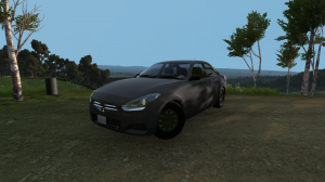 screenshot_2022-01-02_13-03-05.png
