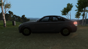 screenshot_2022-01-02_13-03-40.png