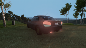 screenshot_2022-01-02_13-03-51.png