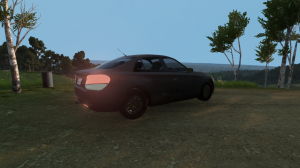 screenshot_2022-01-02_13-04-06.png
