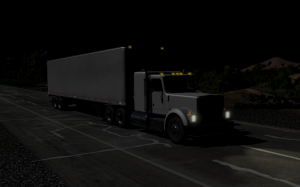 screenshot_2022-01-02_00-18-58.png