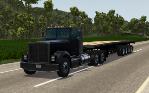 screenshot_2022-01-02_00-24-21.png