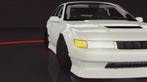 screenshot_2022-01-01_17-30-11.jpg