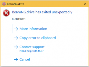 .png
