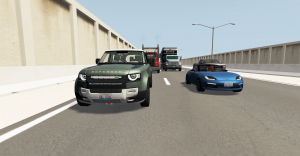 screenshot_2022-01-02_04-45-18.png