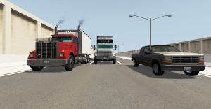 screenshot_2022-01-02_04-52-52.png