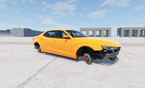 screenshot_2022-01-01_20-24-30.png