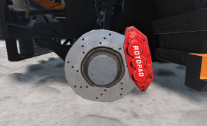 screenshot_2022-01-01_20-28-57.png