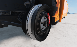 screenshot_2022-01-01_20-21-59.png