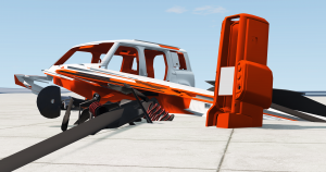 screenshot_2021-12-14_20-31-55.png