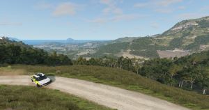 screenshot_2022-01-02_14-47-44.png