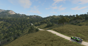 screenshot_2022-01-02_15-45-23.png