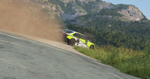screenshot_2022-01-02_14-59-06.png