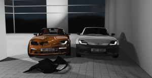 screenshot_2022-01-01_08-58-26.png