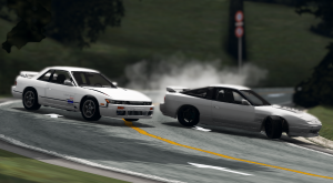 screenshot_2022-01-02_15-38-50.png